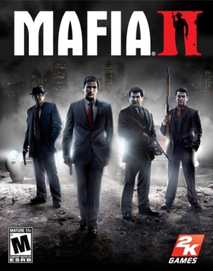 www.videogamesblogger.com/wp-content/uploads/2010/03/mafia-2-box-artwork-dlc-may-be-coming.jpg