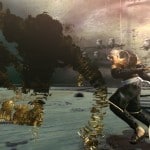 Nier wallpaper 8