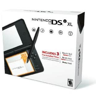 nintendo-dsi-xl-bronze-color-box.jpg