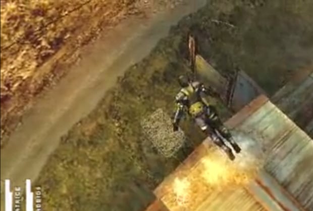 funny april fools jokes. April Fools 2010 gaming jokes: