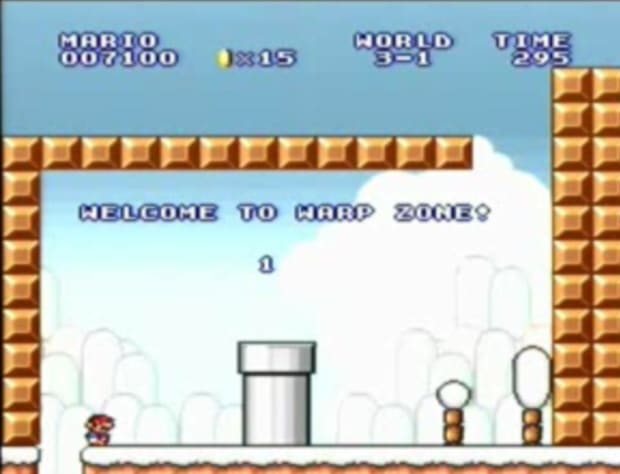 super-mario-bros-lost-levels-warp-zone-locations-guide-screenshot.jpg
