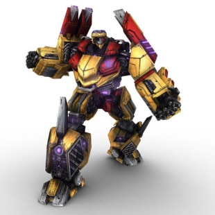 transformers-war-for-cybertron-demolisher-pre-order-artwork-amazon-small.jpg