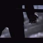 Alan Wake wallpaper 9. Click for big pic Alan Wake wallpaper 9