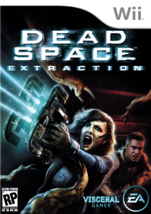 dead-space-extraction-ps3-exclusive-with-dead-space-2-limited-edition-small.jpg