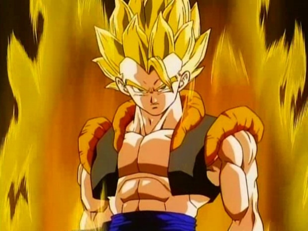 dragon ball z characters vegeta. dragon ball z characters