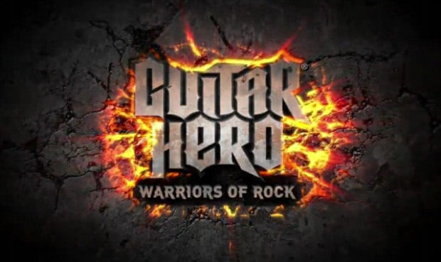 http://www.videogamesblogger.com/wp-content/uploads/2010/06/guitar-hero-warriors-of-rock-release-date-september-28-2010.jpg