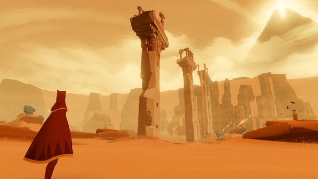 journey-ps3-screenshot-from-thatgamecompany-small.jpg