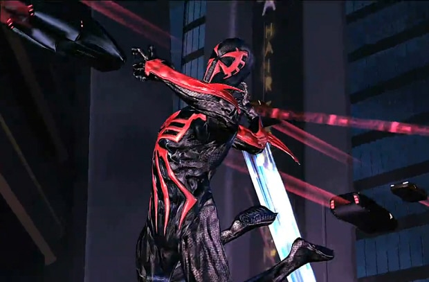 spider-man-2099-video-game-shattered-dimensions-screenshot.jpg