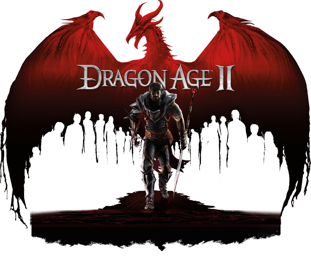 Dragon+age+ii+legacy+torches