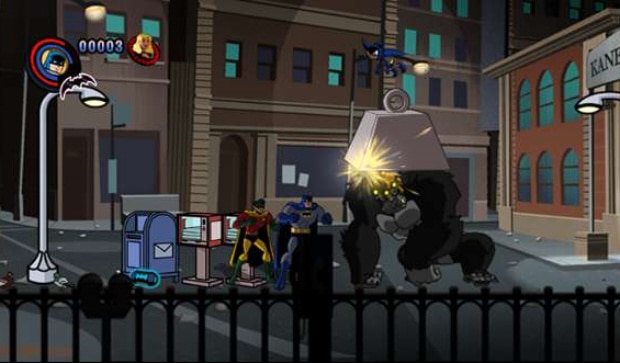 batman-the-brave-and-the-bold-wii-ds-screenshot.jpg