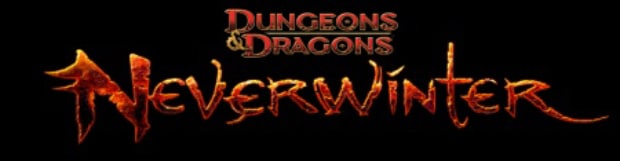 dungeons-and-dragons-neverwinter-pc-rpg-game-announced.jpg