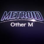 Metroid Other M wallpaper 8. Click for big pic Metroid Other M wallpaper 8