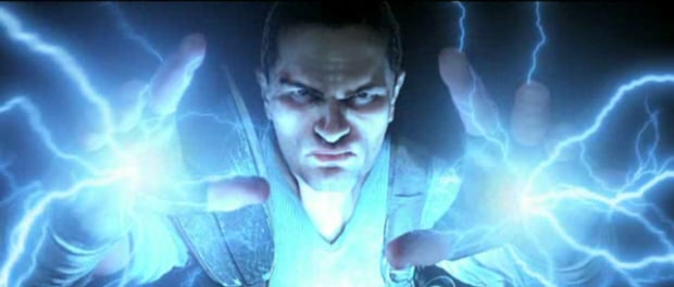 Star Wars: The Force Unleashed 3 rumored as canceled by LucasArts?