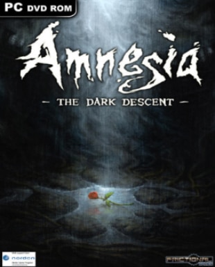 amnesia-the-dark-descent-walkthrough-box-artwork.jpg