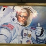 Balls of Steel Duke Nukem Forever astronaut DNF art. Click for big pic Balls of Steel Duke Nukem Forever astronaut DNF art