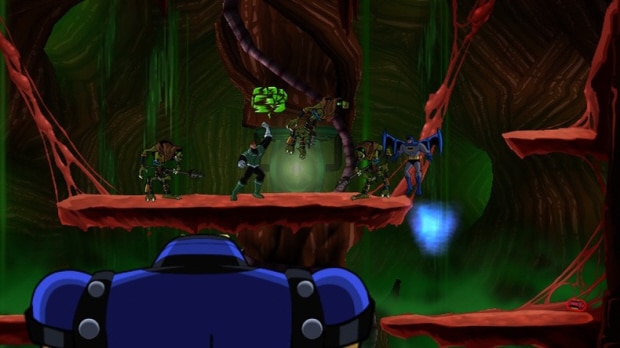 batman brave and the bold cheat codes wii batman brave and the bold cheat codes wii