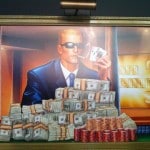 Duke the Gambler Duke Nukem Forever fineart. Shake it baby! Click for big pic Duke the Gambler Duke Nukem Forever fineart. Shake it baby!