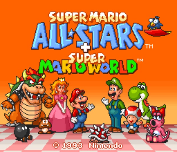 super-mario-all-stars-plus-mario-world-title-screenshot.jpg