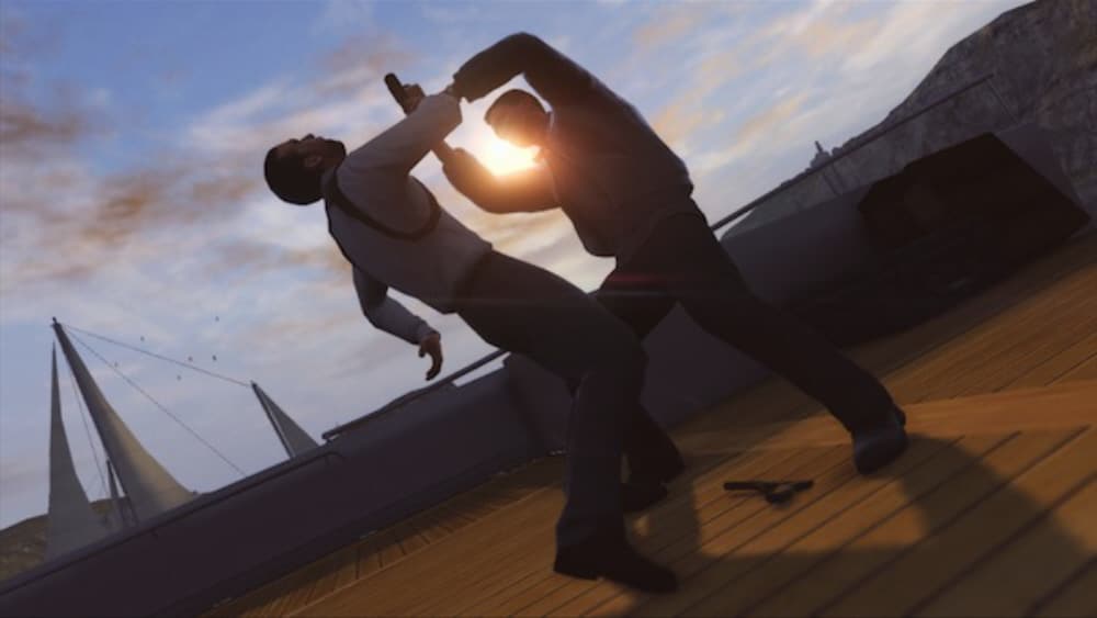 stone wallpaper. 007: Blood Stone wallpaper