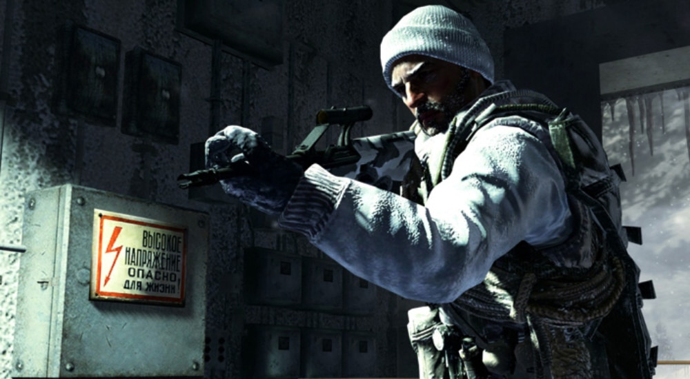 call of duty black ops wallpaper for youtube. Call of Duty: Black Ops