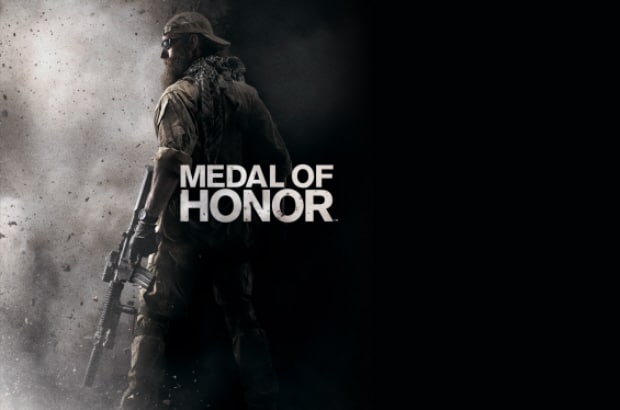 cool wallpapers for desktop background. Medal of Honor 2010 wallpaper
