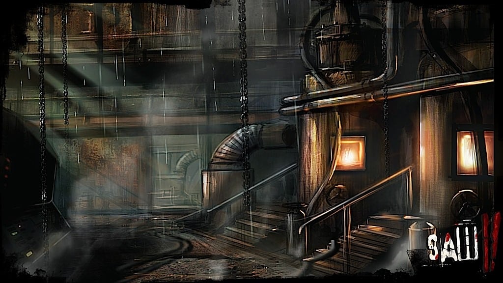 Saw 2 Flesh And Blood Pc Download Ita