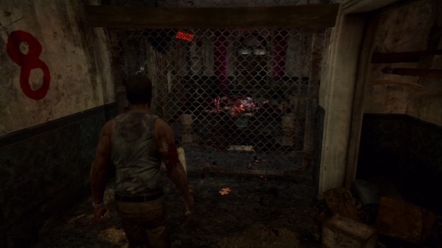 saw 2 flesh and blood pc download free saw 2 flesh and blood pc download free