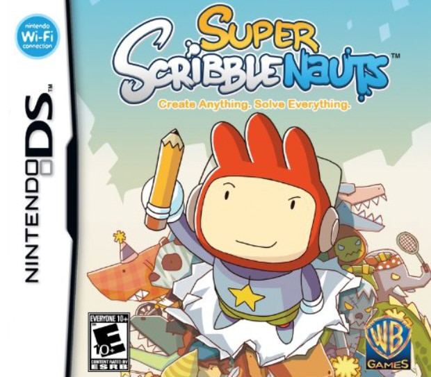 super-scribblenauts-walkthrough-box-artwork-ds.jpg