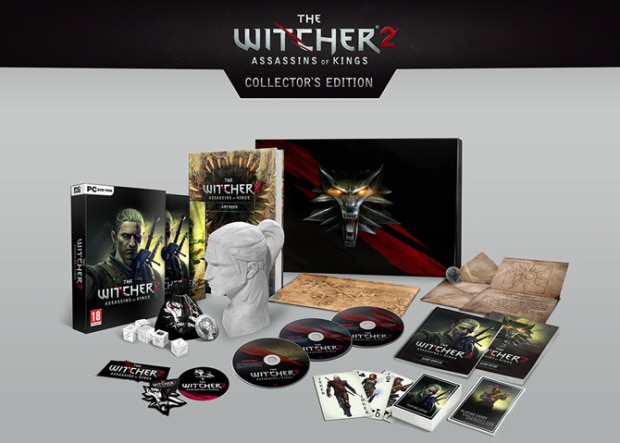 the-witcher-2-special-collectors-edition-screenshot-small.jpg