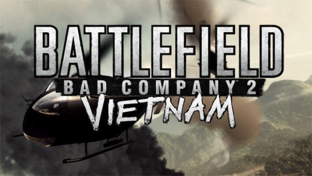 battlefield-bad-company-2-vietnam-walkthrough-screenshot.jpg