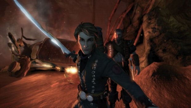 Black Ops Zombies Five Glitches Black Ops Zombies Five Glitches