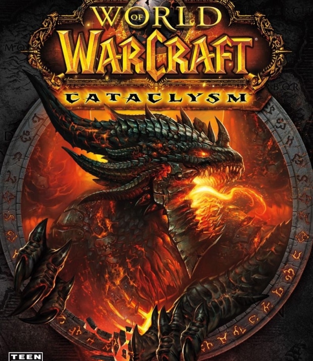 world of warcraft map. World Of Warcraft Map