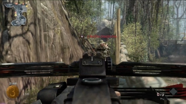 Black Ops Pics Call Of Duty. Call Of Duty Black Ops