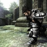 The Last Story Screenshot -18