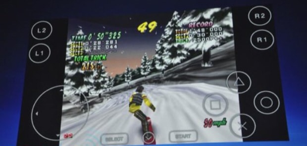 cool-boarders-2-android-playstation-suite.jpg