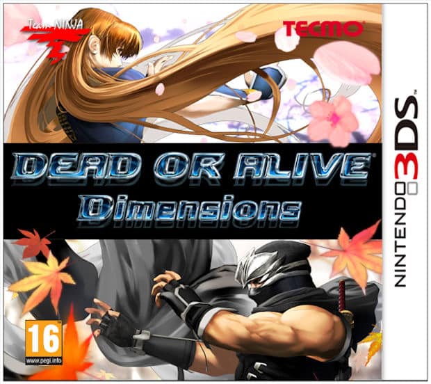 dead-or-alive-dimensions-3ds-boxart.jpg