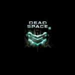 Dead Space 2 wallpaper Return of the Mask
