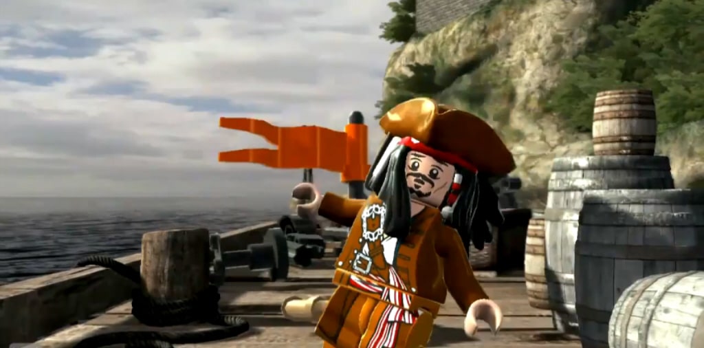 http://www.videogamesblogger.com/wp-content/uploads/2011/02/lego-pirates-of-the-caribbean-videogame-screenshot-jack-sparrow.jpg