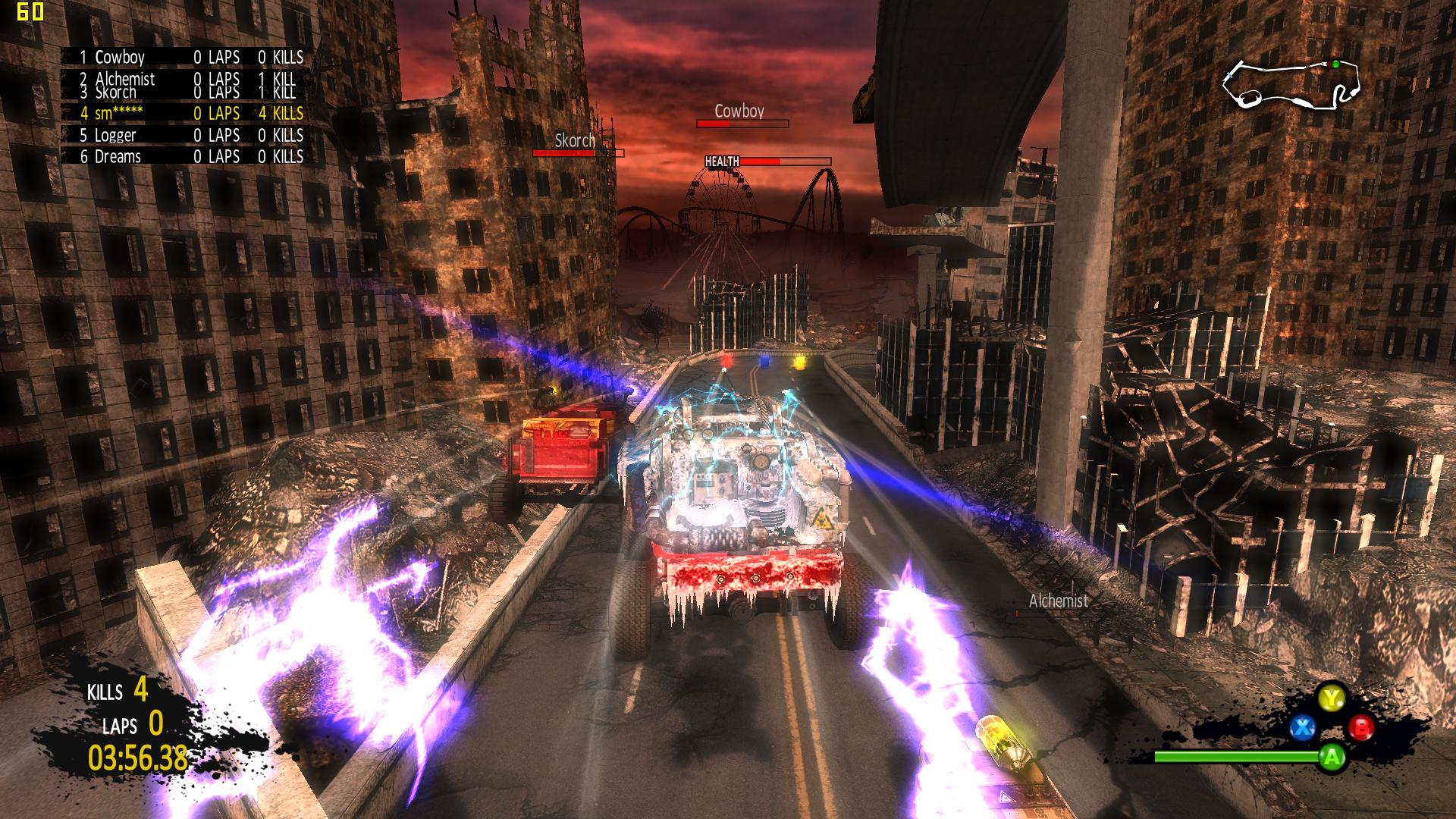 http://www.videogamesblogger.com/wp-content/uploads/2011/02/post-apocalyptic-mayhem-pam-game-screenshot-pc1.jpg