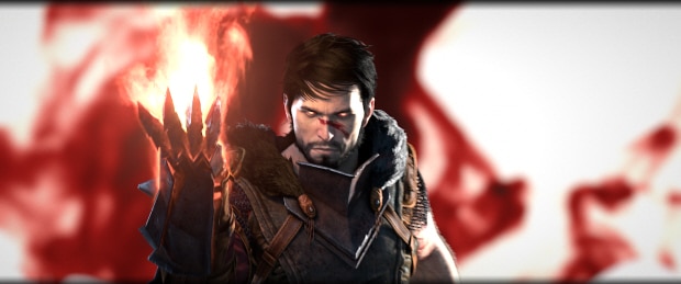 dragon age 2 hawke. Dragon Age 2 Isabella