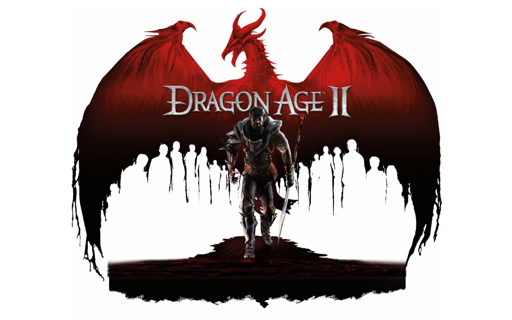 Dragon+age+origins+walkthrough+xbox+360+ign