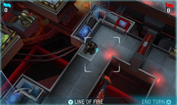 Er konsoller ved at uddø?