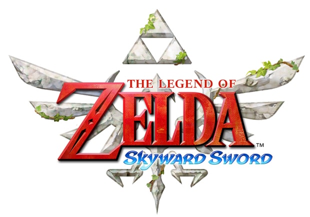 zelda-skyward-sword-logo-wii-small.jpg