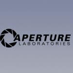 Aperture Labs logo