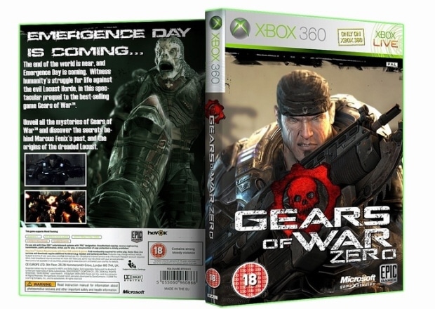 World+war+zero+pc+game