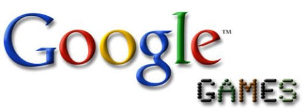 google blogger logo. Google Games logo