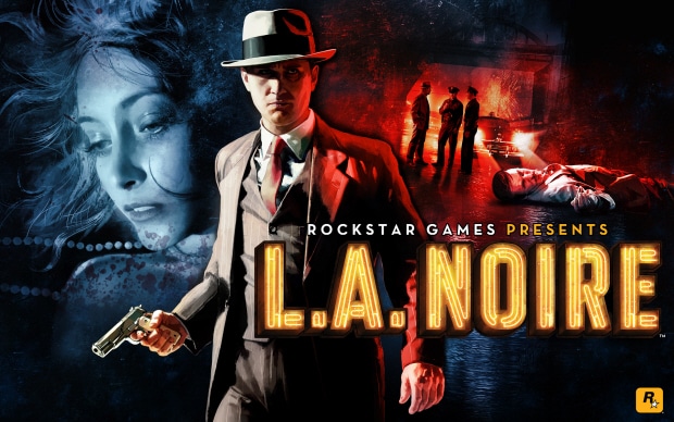 l.a. noire скачать торрент русская версия L. A noire скачать русская версия торрент.