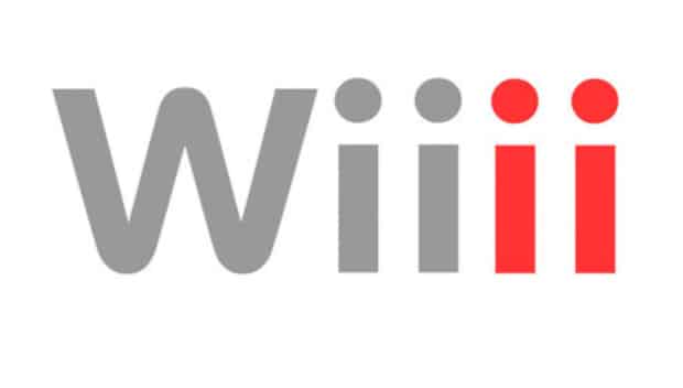 wii 2 hd. Wii 2 release date Fall 2012?
