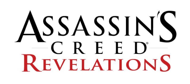 Facebook Logo Small. Official logo for Assassin#39;s