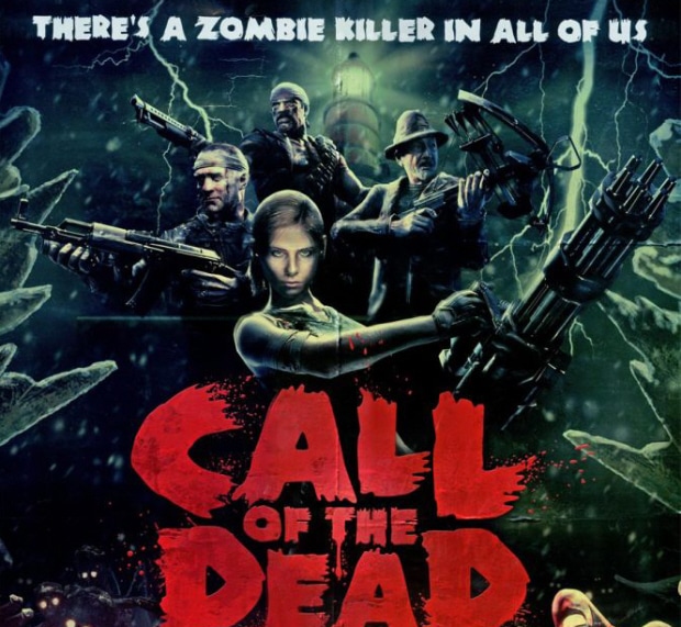 black ops map pack 2 zombies. Call of Duty Black Ops